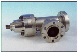 HV 35 - VITON SEALED VALVE (39636 bytes)