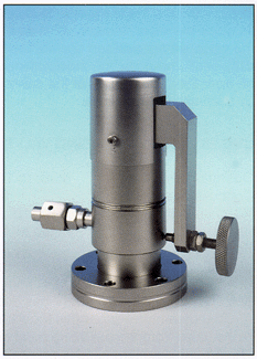 UVD 35 - UHV GAS DOSING VALVE(48644 bytes)